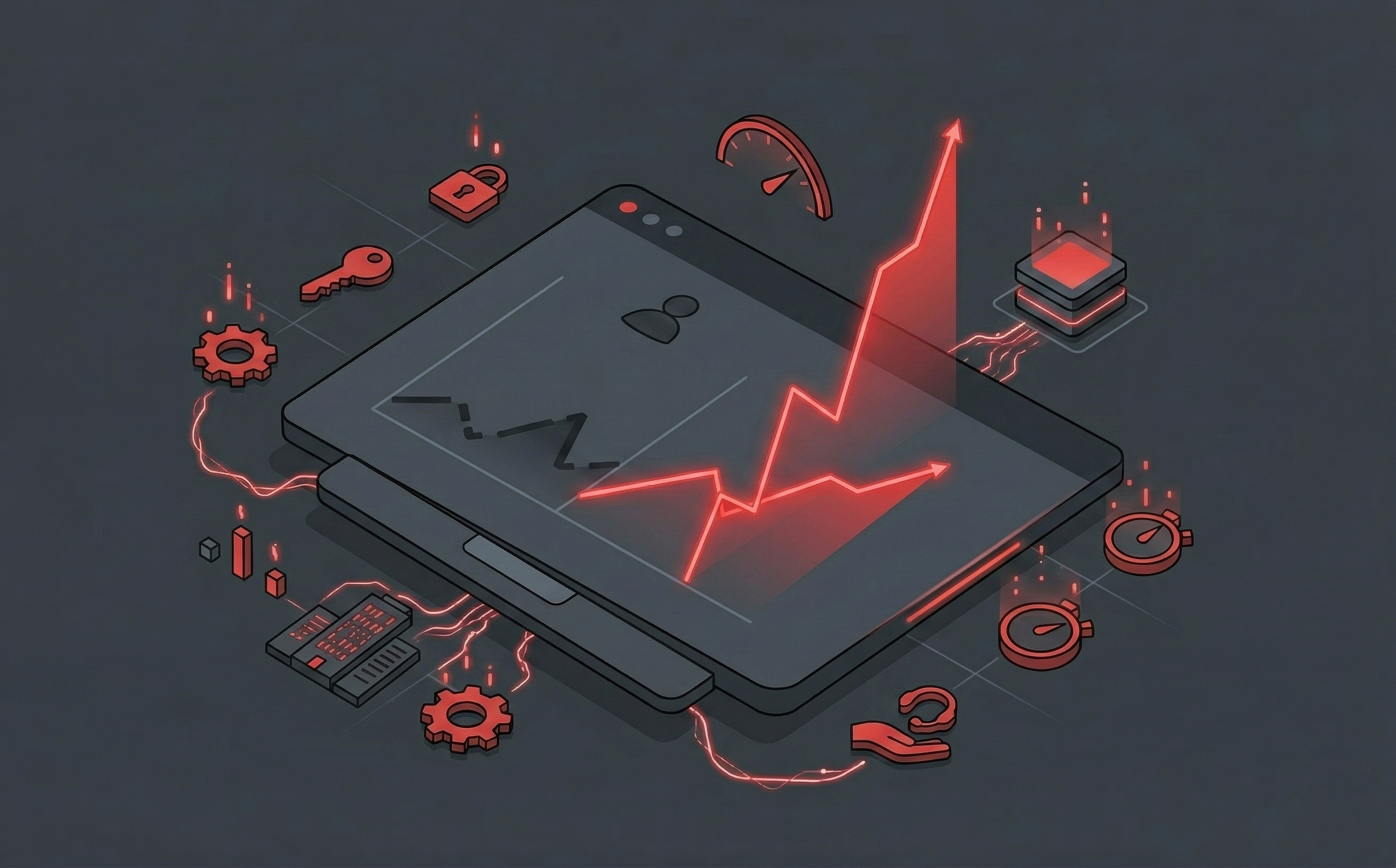 Por qué contratar nuestro hosting